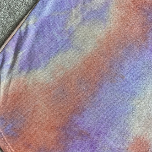 Pink Lily Top - Picture 3 of 3